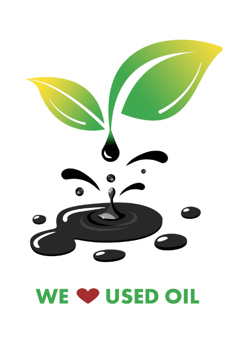 tristate oil logo