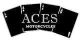 aces-motorcycles