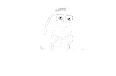 Tri State Oil Reclaimers Inc performance tune logo
