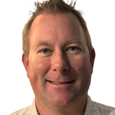 Screenshot 2026-01-15 165157